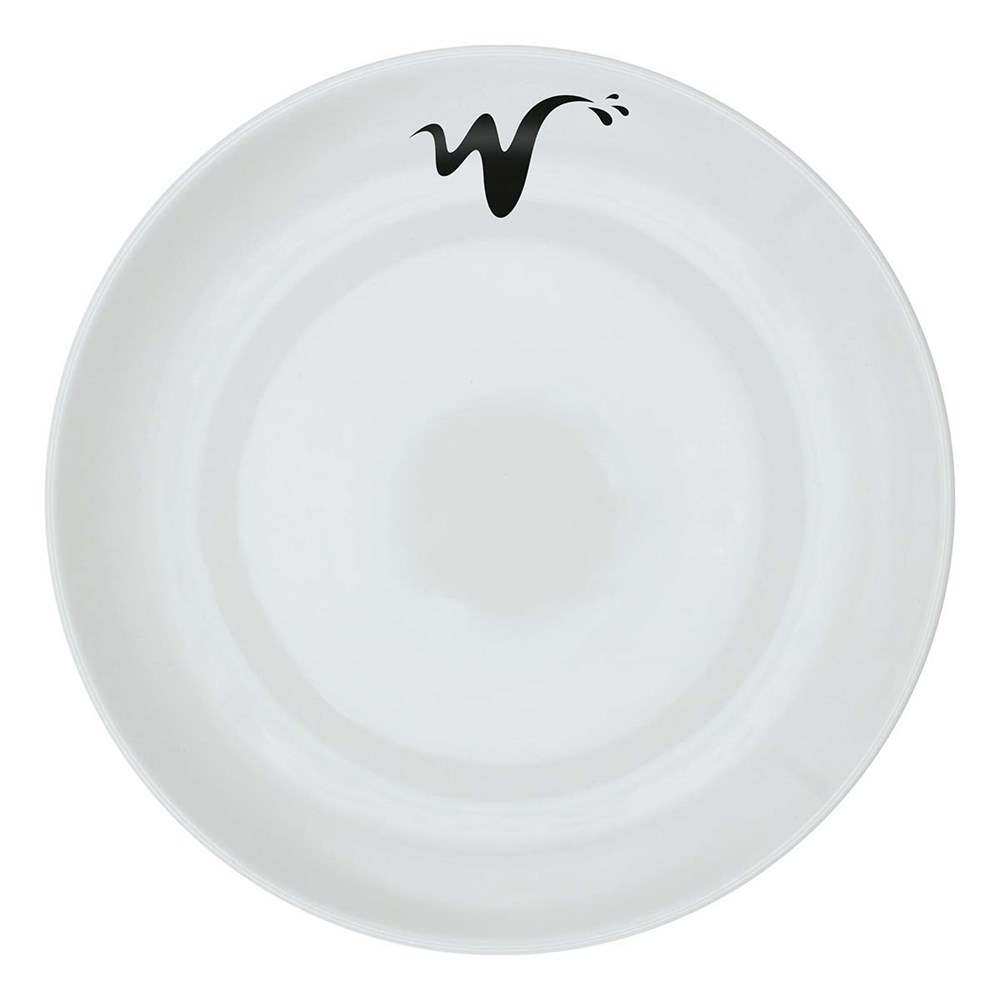 SND Westminster Teller 250mm (Made in EU)