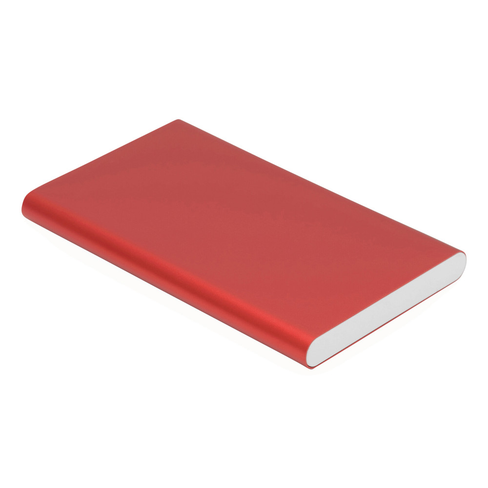 ENDURANCE EVOLUTION - Powerbank