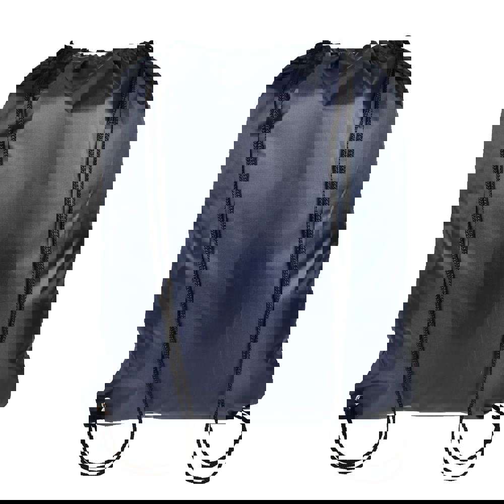 Navy (PMS 533c) / Navy