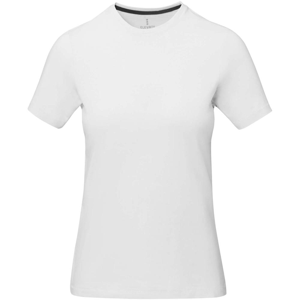 Nanaimo – T-Shirt für Damen