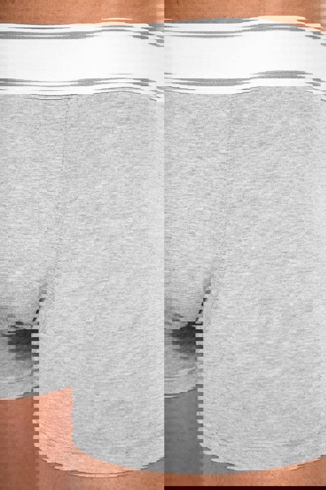 K800 - Herren Boxershort