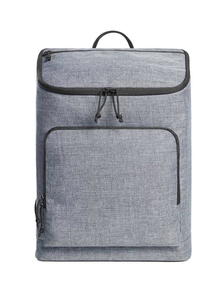 Kühlrucksack TREND