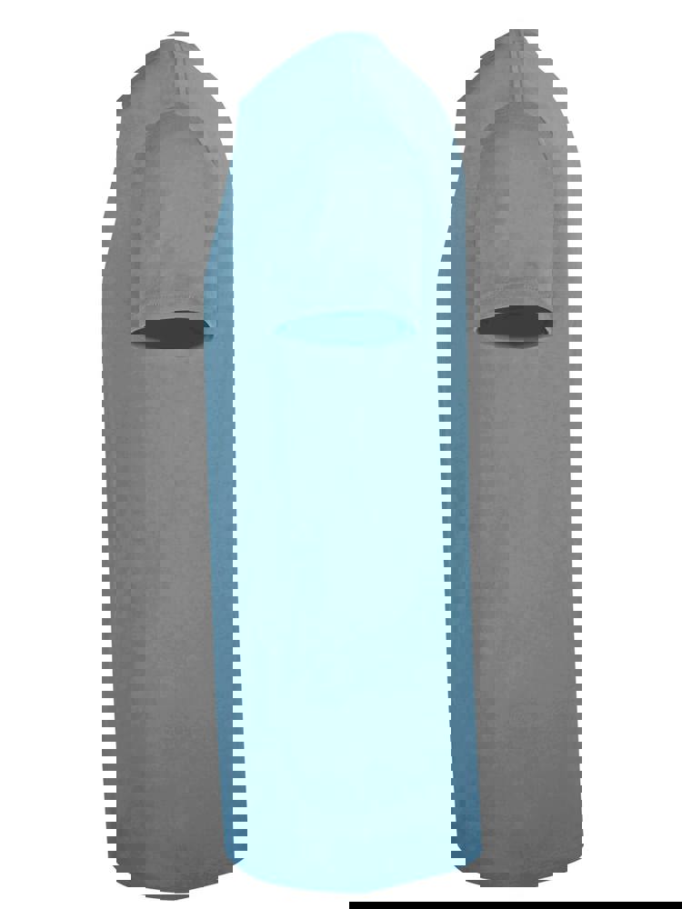 BS Evolution T-Shirt, 150 gr/m²