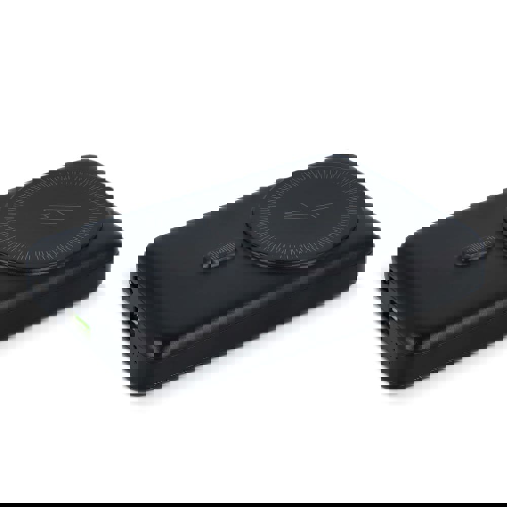 Yima Powerbank MagSafe Wireless Charging 10000mAh