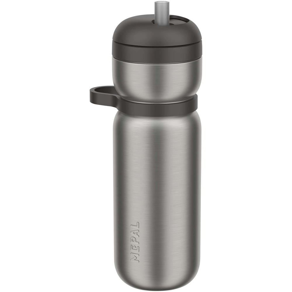 Mepal Twist 600 ml Thermo-Sportflasche