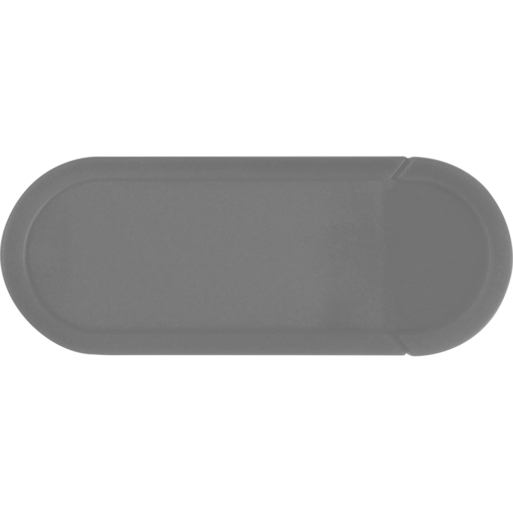 Abdeckung für die Webcam Computer/Laptop VIVIAN