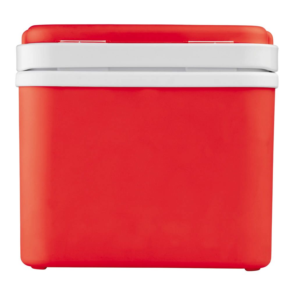 Kühlbox Classic 10L