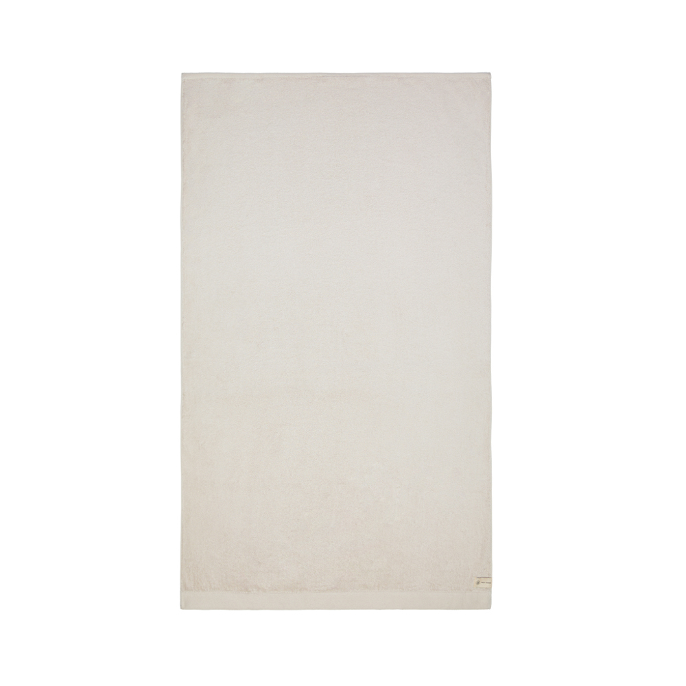 VINGA Birch Handtuch 90x150, 450gr/m²