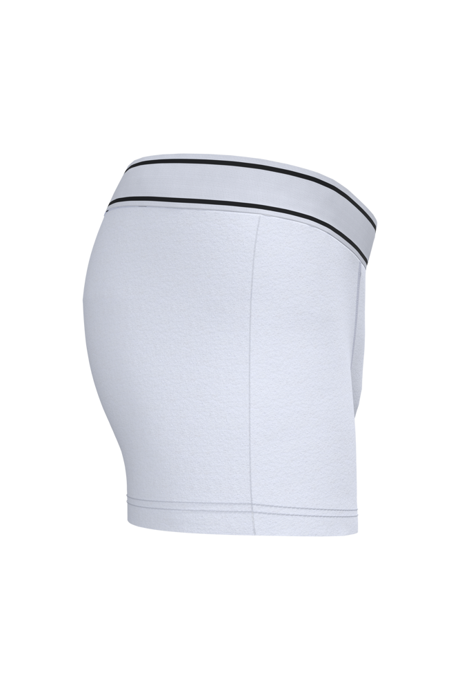 K800 - Herren Boxershort