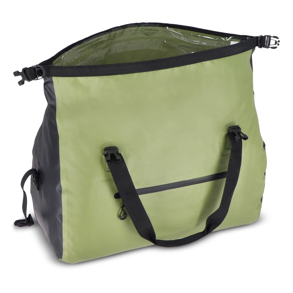 Wasserdichter Seesack Adventure 40L IPX6