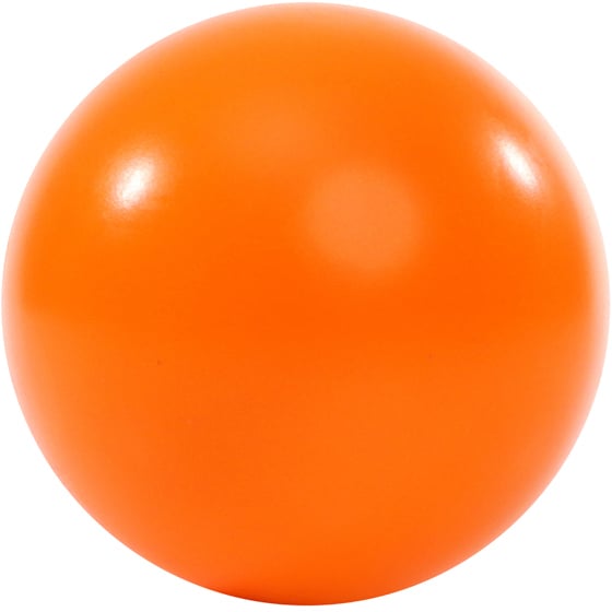 Ball - orange