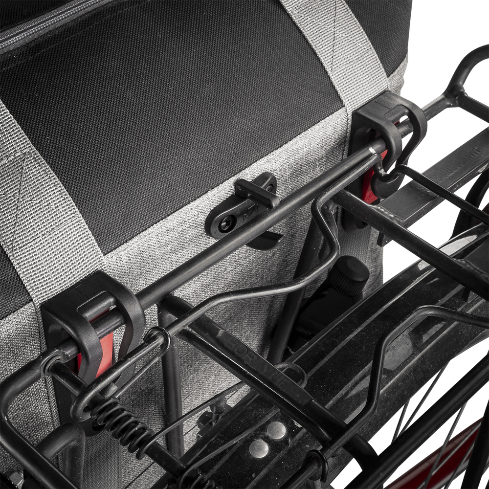 Kühltasche COOLPACK