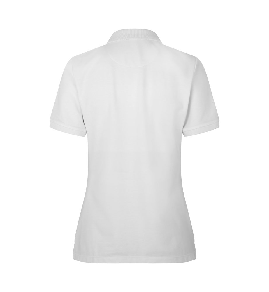 PRO Wear CARE Poloshirt | klassisch | Damen
