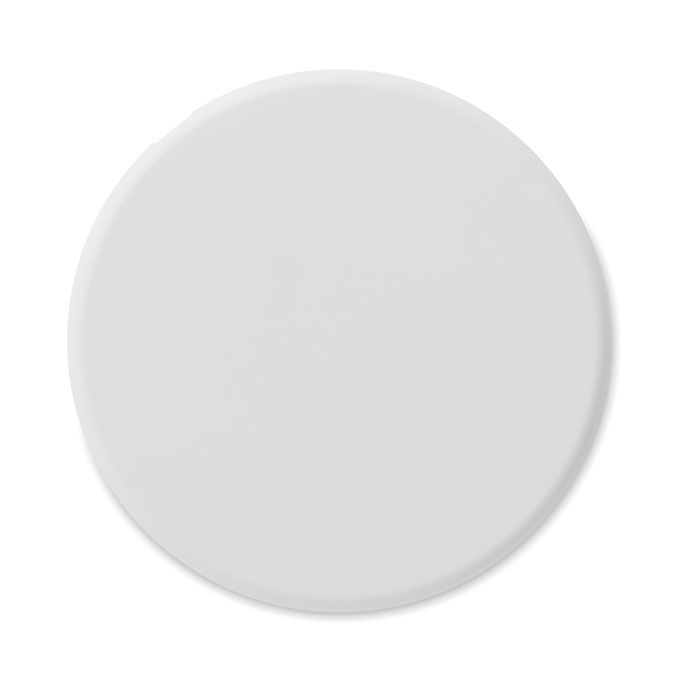 TWING - Induktives Ladegerät