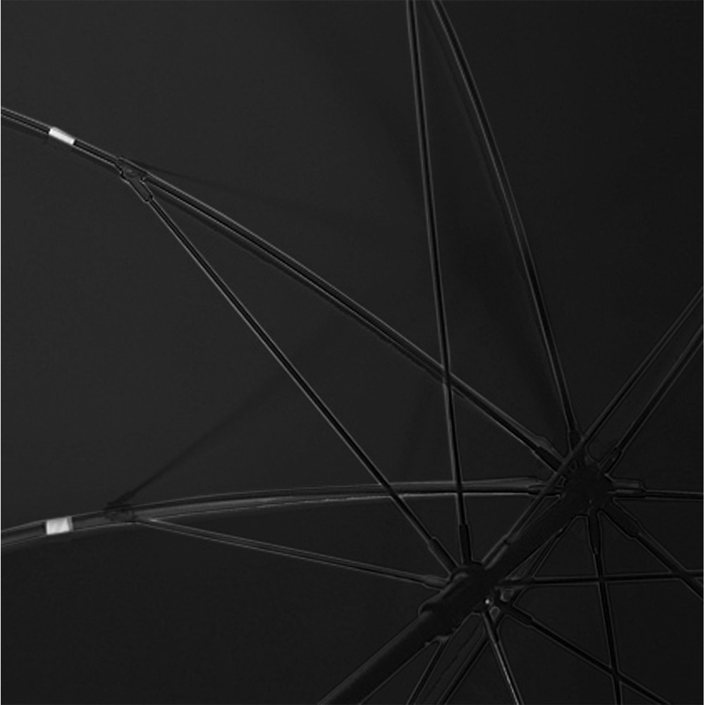 2235 Fiberglas-Golf-/Gästeschirm