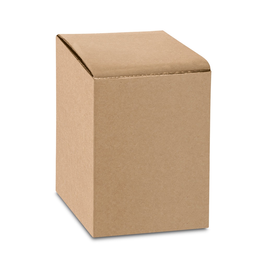 ENGLERT. Smartphone-Halter mit schnellem 10W wireless Ladegerät aus Recyceltes ABS (70% rABS) und Weizenstroh