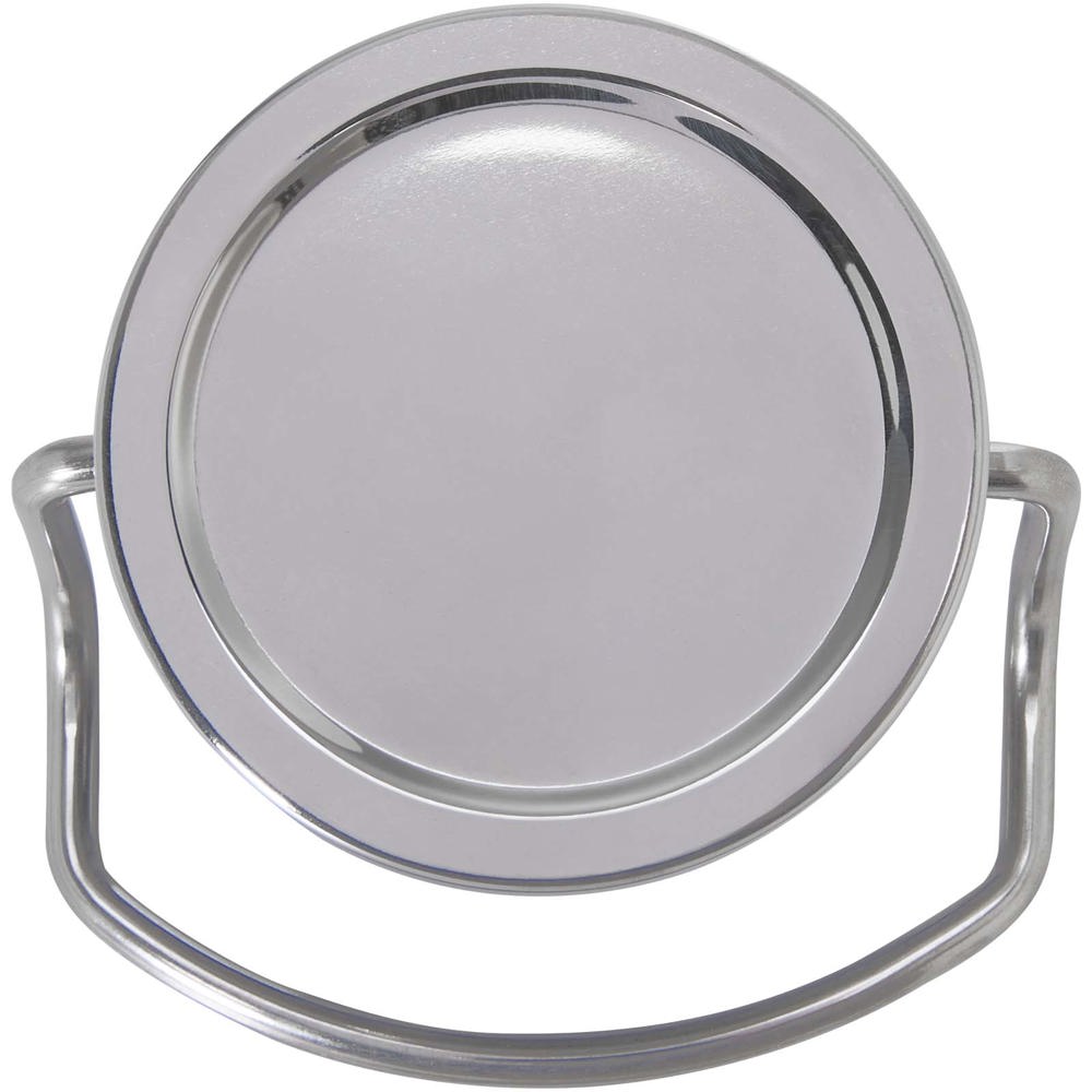 Thor 650 ml RCS-zertifizierte Kupfer-Vakuum Isolierflasche aus recyceltem Edelstahl 