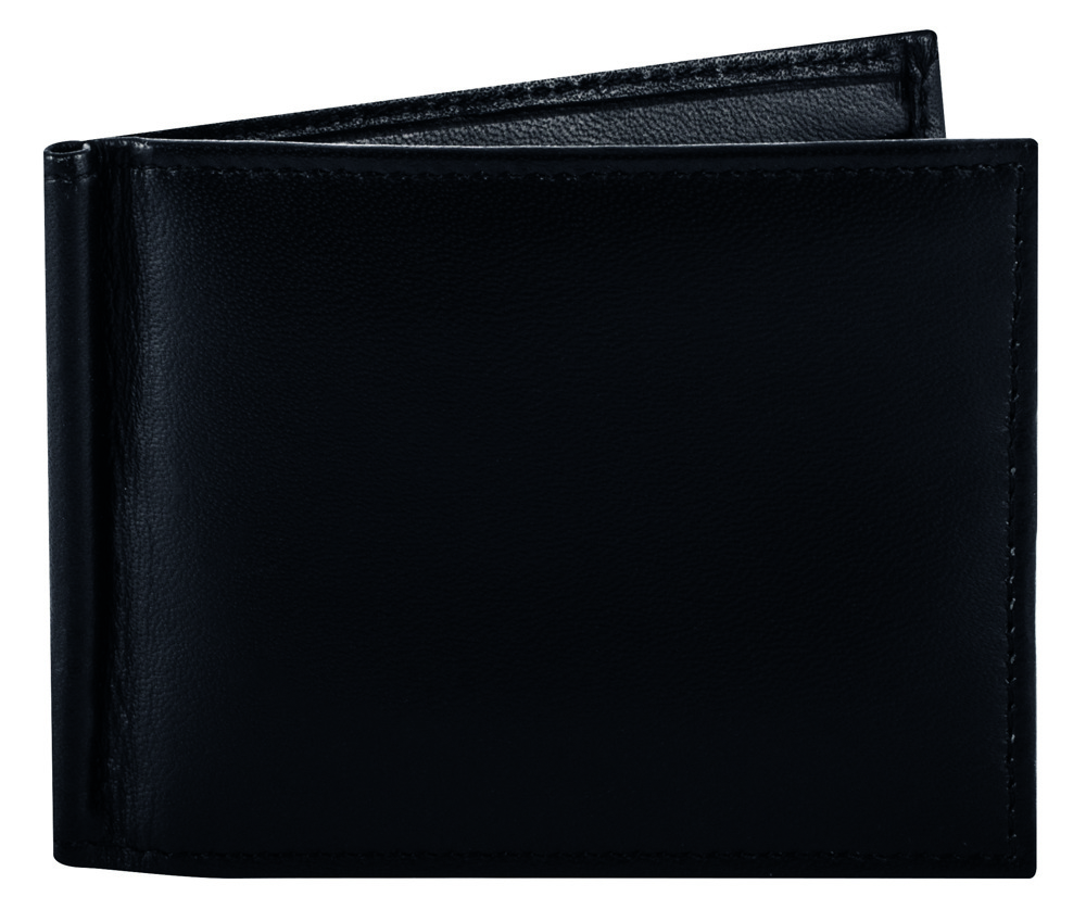 Nestler-matho RFID Lederetui