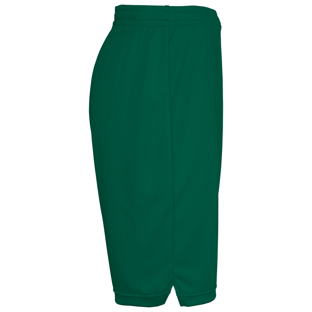 PA1050 - Herren-Basketball-Shorts