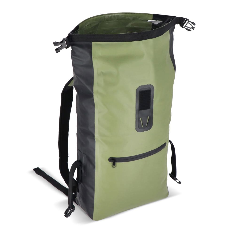 Rucksack Abenteuer 20L IPX4