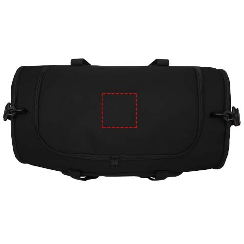 Retrend RPET Reisetasche 40L