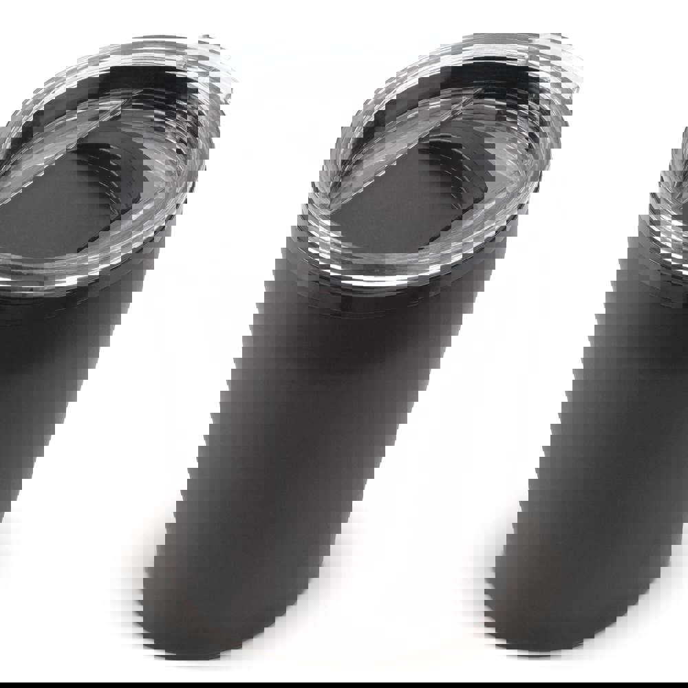 Coffee to go Tasse 180ml