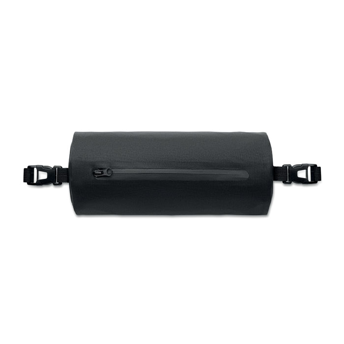 BRENNA SMALL - Sporttasche 300D RPET 3L