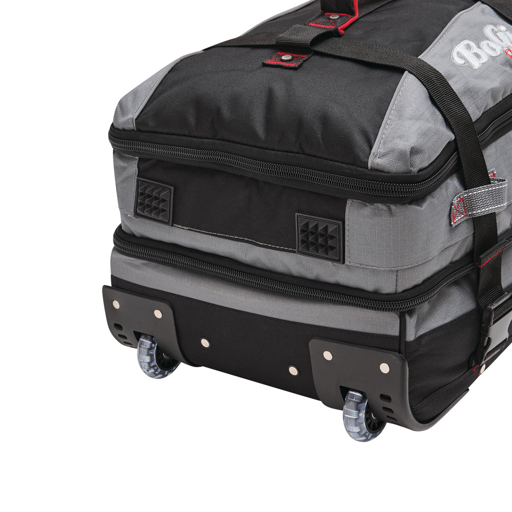 BOGI S - Trolley-Reisetasche BoGi S