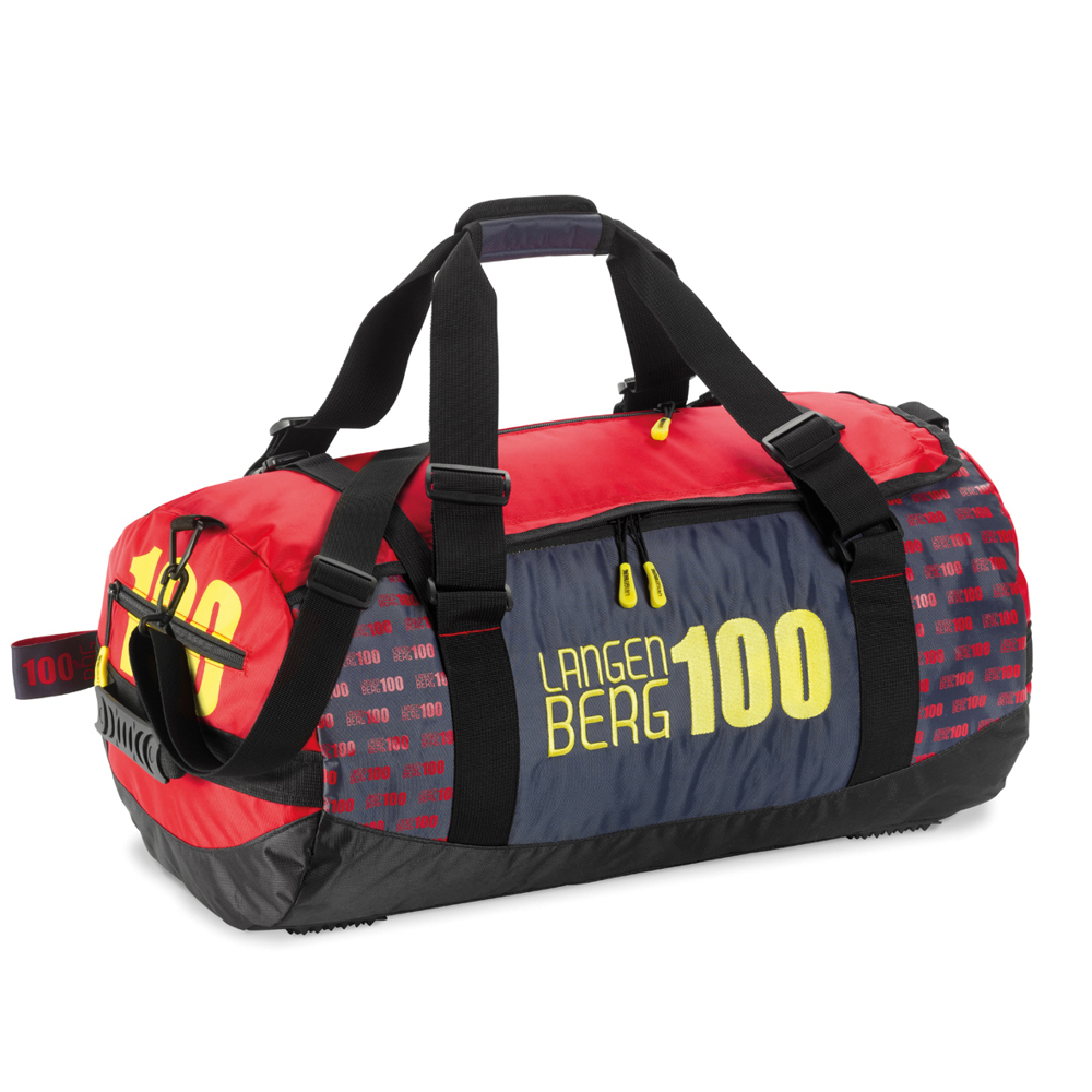 Sporttasche LA-036