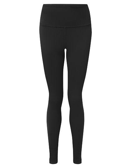 TriDri® - Kids Recycled Performance Leggings