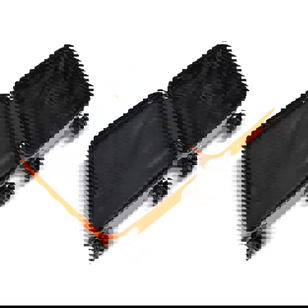 Handgepäckkoffer 18 Zoll