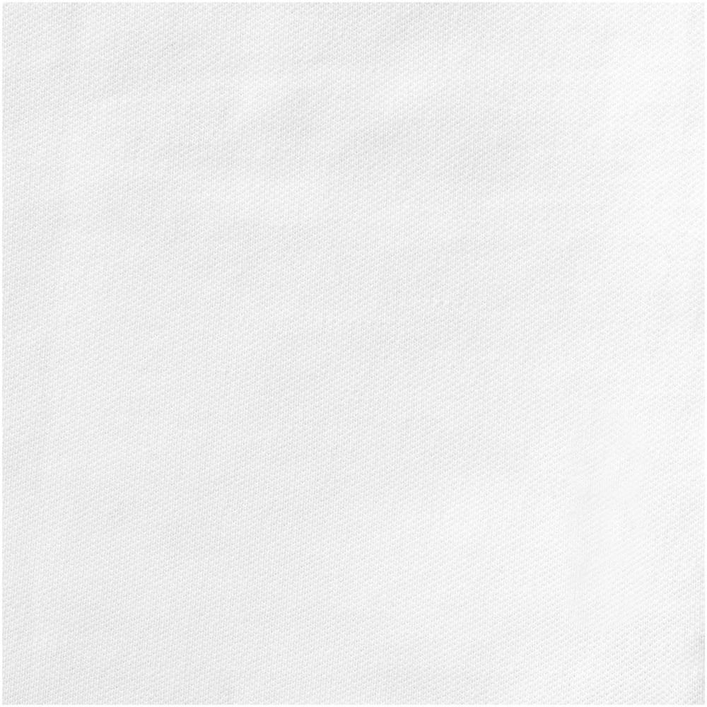 Markham Stretch Poloshirt für Herren