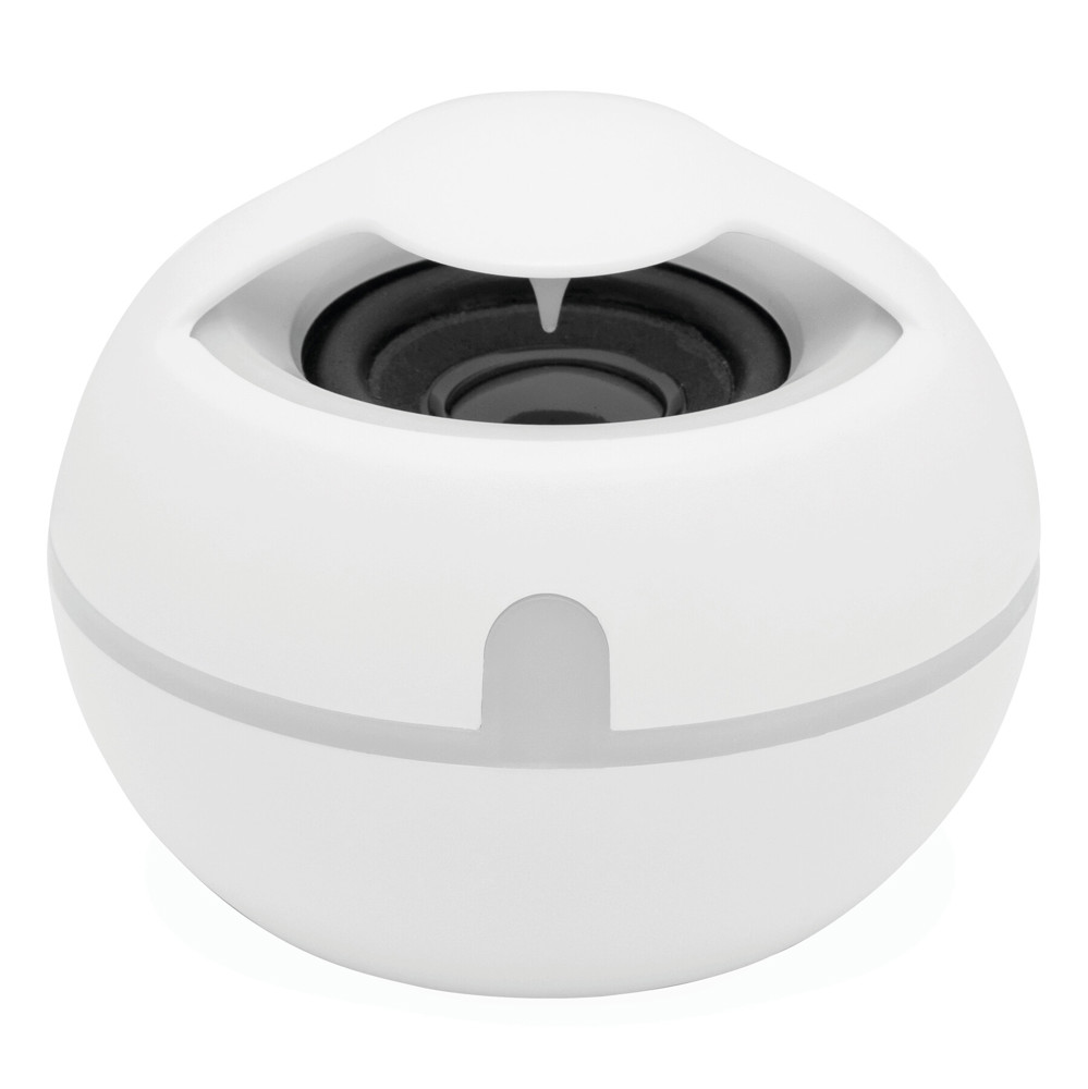 SOUND EGG - Wireless-Lautsprecher