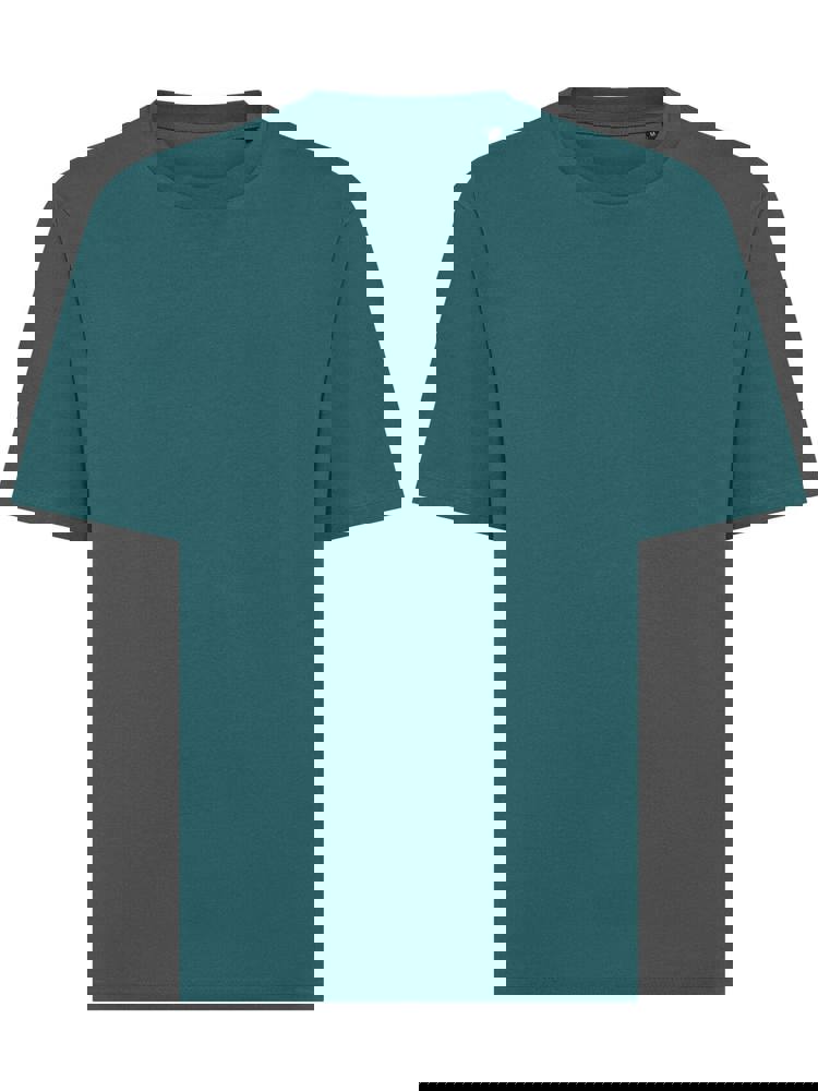 BS Skate T-Shirt, 180 g/m²