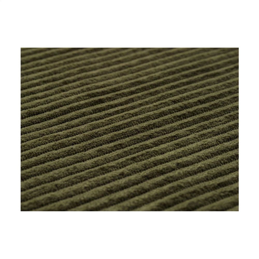 Alfie GRS Recycled Shopper (270 g/m²) Tasche