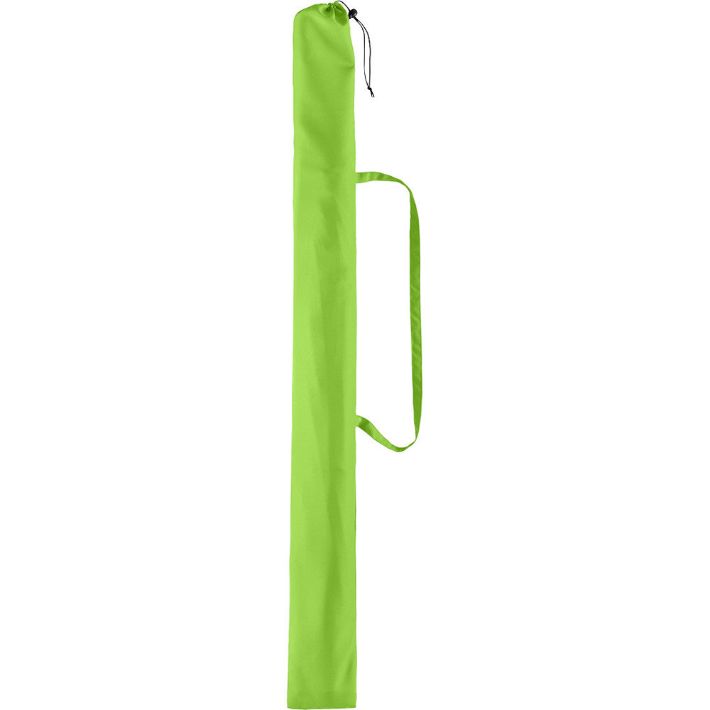 8245 Sonnenschirm XL