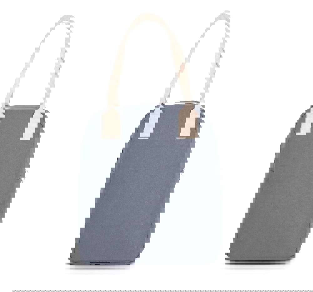 KI0369N - Kühltasche aus Baumwolle