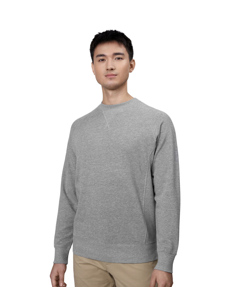 Sweatshirt | Business