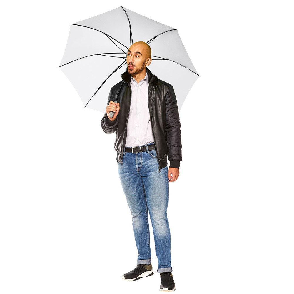 7799 AC-Midsize-Stockschirm FARE® Sound