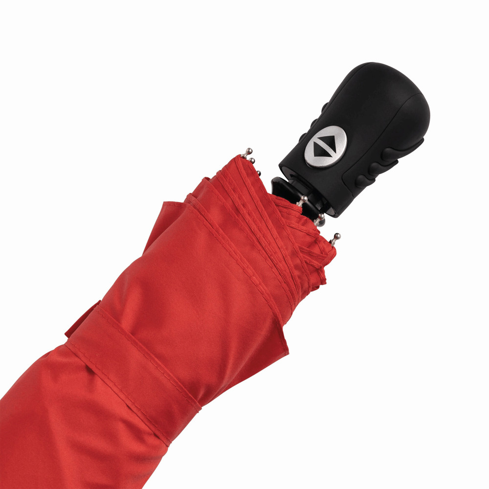 BORA - Vollautomatischer Windproof-Taschenschirm