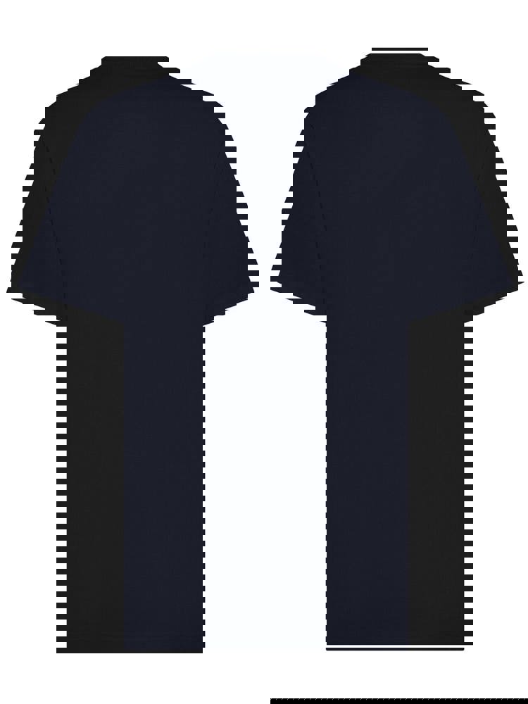 BS Rock T-Shirt, 200 gr/m²