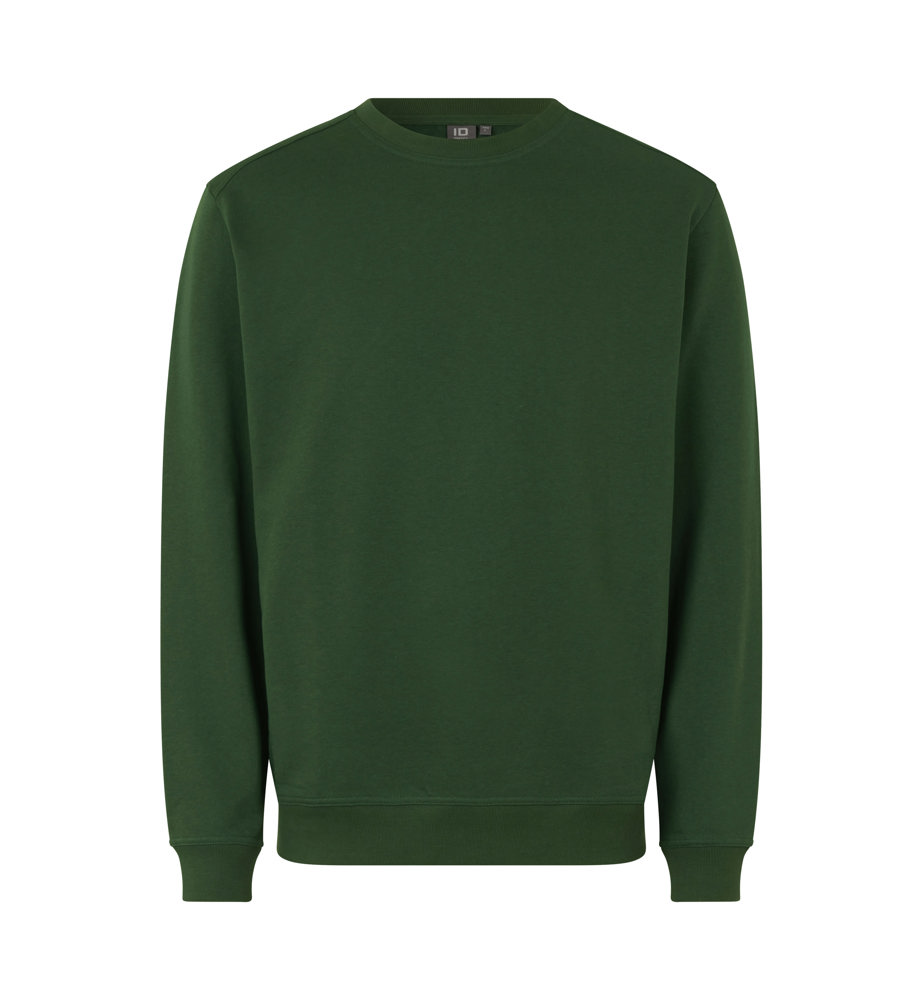 Flaschengrün (C-590)