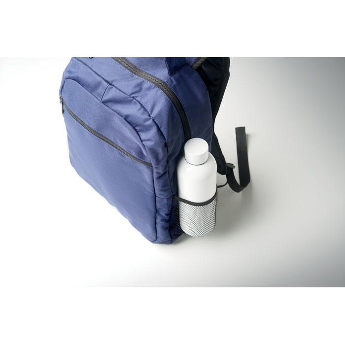 PUTER / TOPPER - 15" Laptop-Rucksack