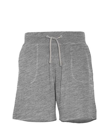 JHK - Men´s Sweat Shorts