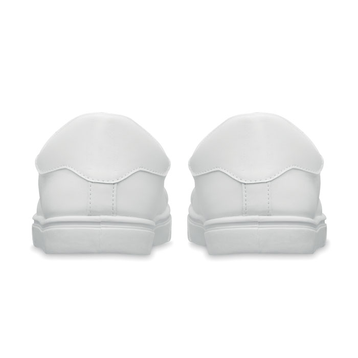 BLANCOS - Sneakers aus PU 46