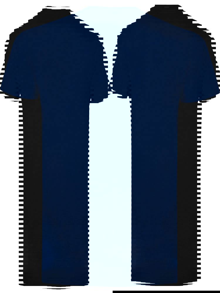 BS Evolution T-Shirt, 150 gr/m²