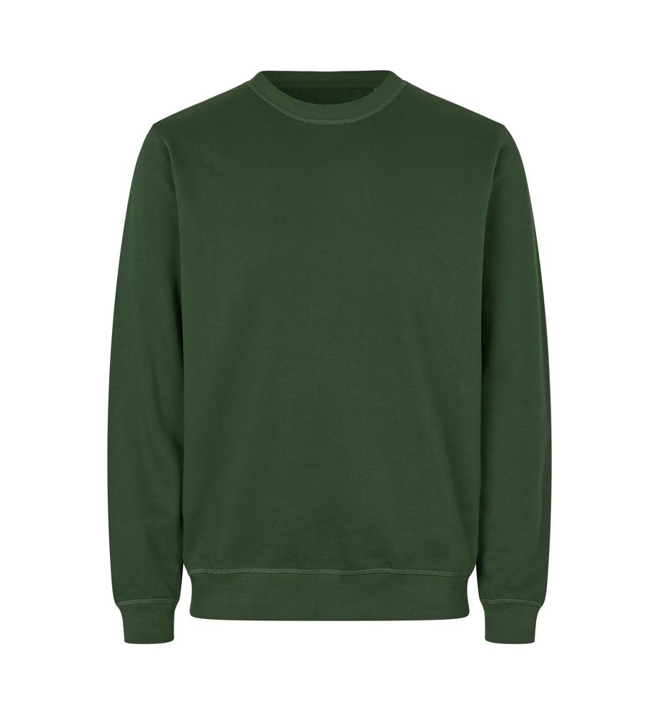 Flaschengrün (C-590)