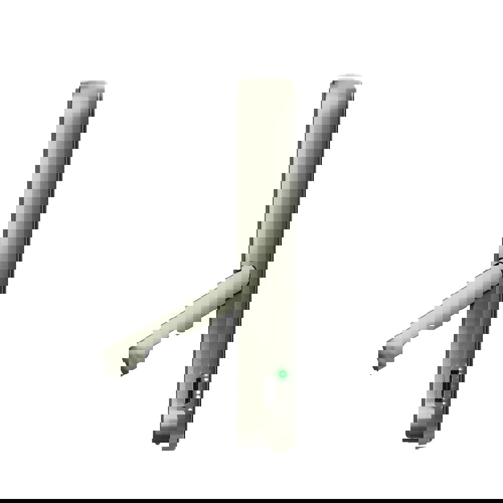 Fresh 'n Rebel Kabellose Powerbank 10000 mAh kompatibel mit MagSafe