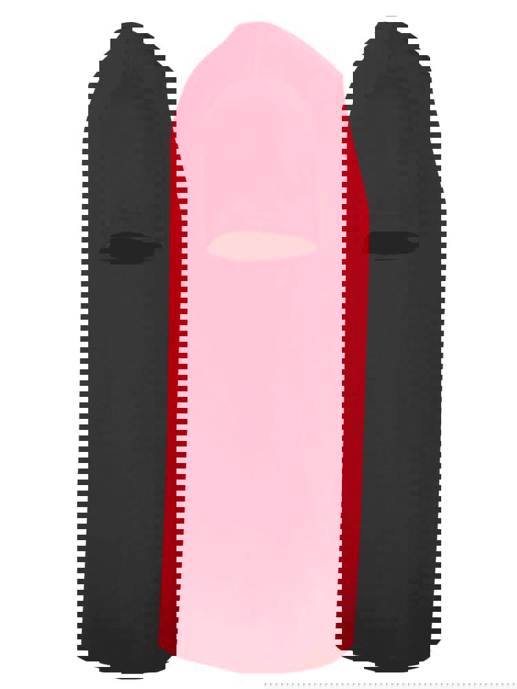 BS Evolution T-Shirt, 150 gr/m²