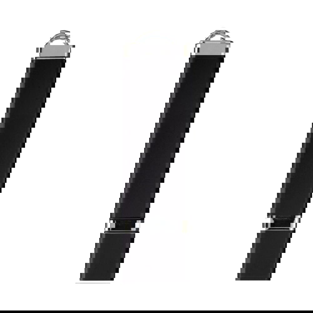 8GB USB-Stick 2.0 Slim - schwarz